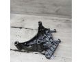 kronstein-krepleniia-dvigatelia-skoda-octavia-a5-rest-art-108195-small-3