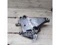 kronstein-krepleniia-dvigatelia-skoda-octavia-a5-rest-art-108195-small-4