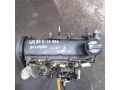 dvigatel-16i-bse-skoda-octavia-a5-volkswagen-golf-5-volkswagen-jetta-5-art-108202-small-1