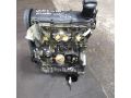 dvigatel-16i-bse-skoda-octavia-a5-volkswagen-golf-5-volkswagen-jetta-5-art-108202-small-3