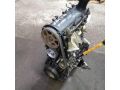 dvigatel-16i-bse-skoda-octavia-a5-volkswagen-golf-5-volkswagen-jetta-5-art-108202-small-8