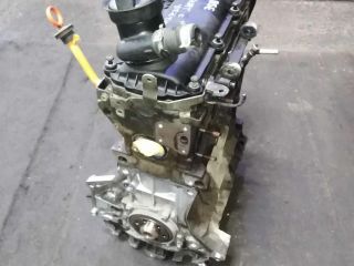 dvigatel-16i-bse-skoda-octavia-a5-volkswagen-golf-5-volkswagen-jetta-5-art-108202