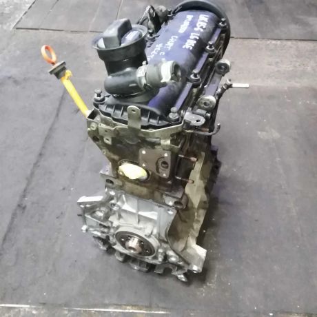 dvigatel-16i-bse-skoda-octavia-a5-volkswagen-golf-5-volkswagen-jetta-5-art-108202-big-0