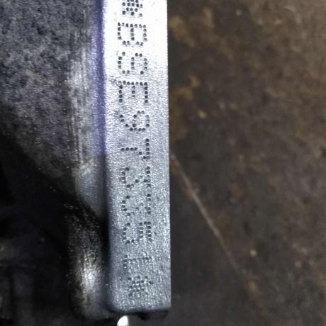 dvigatel-16i-bse-skoda-octavia-a5-volkswagen-golf-5-volkswagen-jetta-5-art-108202-big-2