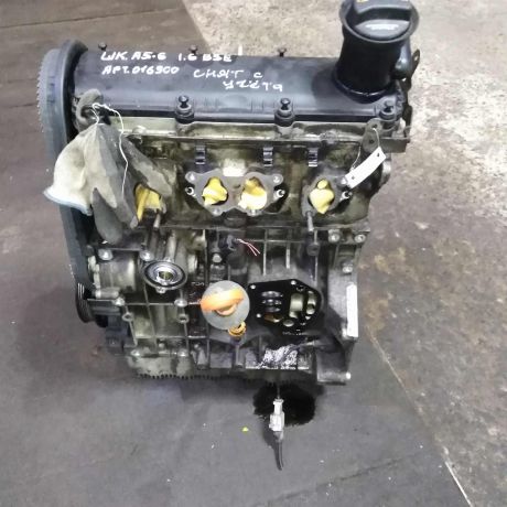 dvigatel-16i-bse-skoda-octavia-a5-volkswagen-golf-5-volkswagen-jetta-5-art-108202-big-3