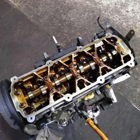 dvigatel-16i-bse-skoda-octavia-a5-volkswagen-golf-5-volkswagen-jetta-5-art-108202-big-4