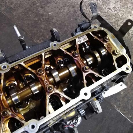 dvigatel-16i-bse-skoda-octavia-a5-volkswagen-golf-5-volkswagen-jetta-5-art-108202-big-5