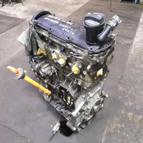 dvigatel-16i-bse-skoda-octavia-a5-volkswagen-golf-5-volkswagen-jetta-5-art-108202-big-6