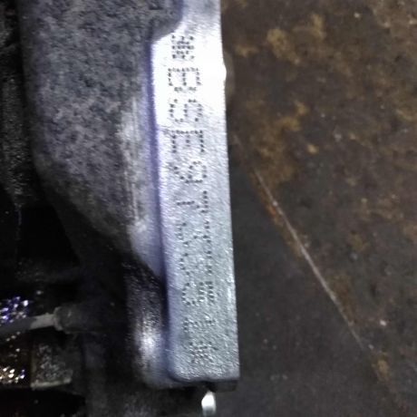 dvigatel-16i-bse-skoda-octavia-a5-volkswagen-golf-5-volkswagen-jetta-5-art-108202-big-7