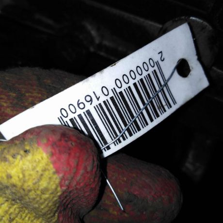 dvigatel-16i-bse-skoda-octavia-a5-volkswagen-golf-5-volkswagen-jetta-5-art-108202-big-9