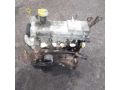 dvigatel-16i-k7m-g-745-renault-logan-i-renault-sandero-1-art-108248-small-0