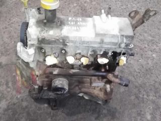 dvigatel-16i-k7m-g-745-renault-logan-i-renault-sandero-1-art-108248