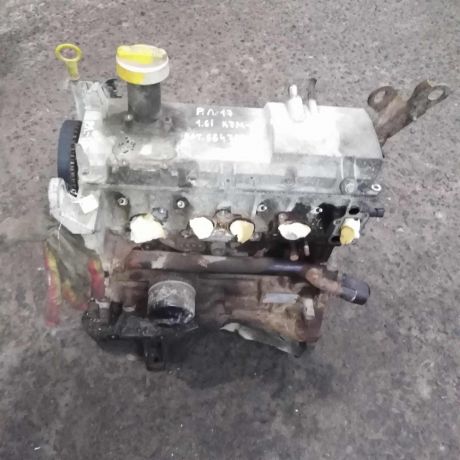 dvigatel-16i-k7m-g-745-renault-logan-i-renault-sandero-1-art-108248-big-0