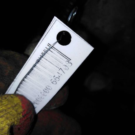 dvigatel-16i-k7m-g-745-renault-logan-i-renault-sandero-1-art-108248-big-1