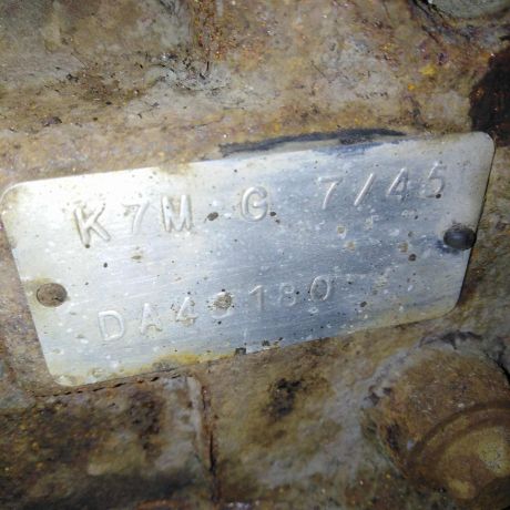 dvigatel-16i-k7m-g-745-renault-logan-i-renault-sandero-1-art-108248-big-3