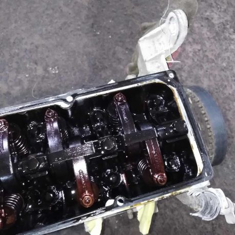 dvigatel-16i-k7m-g-745-renault-logan-i-renault-sandero-1-art-108248-big-4