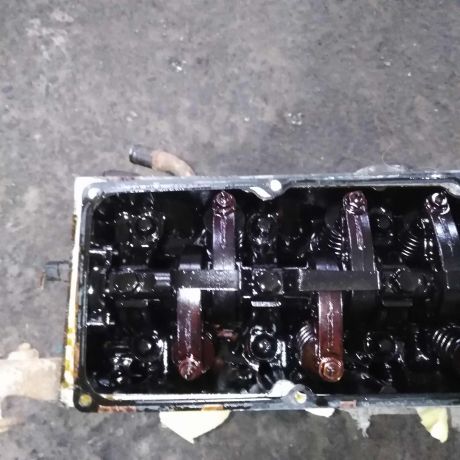 dvigatel-16i-k7m-g-745-renault-logan-i-renault-sandero-1-art-108248-big-5