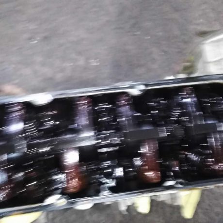 dvigatel-16i-k7m-g-745-renault-logan-i-renault-sandero-1-art-108248-big-6