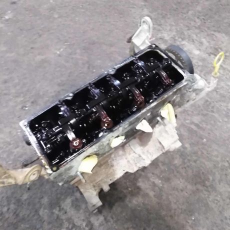 dvigatel-16i-k7m-g-745-renault-logan-i-renault-sandero-1-art-108248-big-7