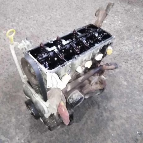 dvigatel-16i-k7m-g-745-renault-logan-i-renault-sandero-1-art-108248-big-8