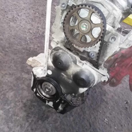 dvigatel-16i-k7m-g-745-renault-logan-i-renault-sandero-1-art-108248-big-9