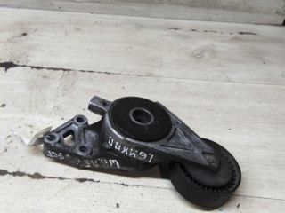 natiazitel-remnia-generatora-volkswagen-golf-5-volkswagen-jetta-5-skoda-octavia-a5-art-108281