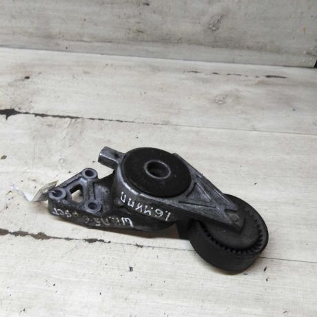 natiazitel-remnia-generatora-volkswagen-golf-5-volkswagen-jetta-5-skoda-octavia-a5-art-108281-big-0