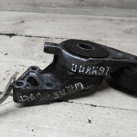 natiazitel-remnia-generatora-volkswagen-golf-5-volkswagen-jetta-5-skoda-octavia-a5-art-108281-big-1