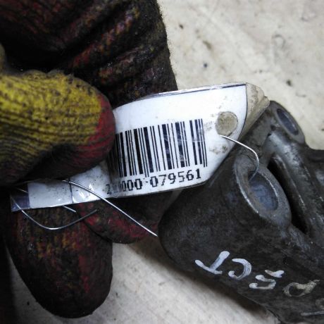 natiazitel-remnia-generatora-volkswagen-golf-5-volkswagen-jetta-5-skoda-octavia-a5-art-108281-big-2