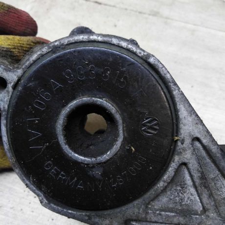 natiazitel-remnia-generatora-volkswagen-golf-5-volkswagen-jetta-5-skoda-octavia-a5-art-108281-big-3