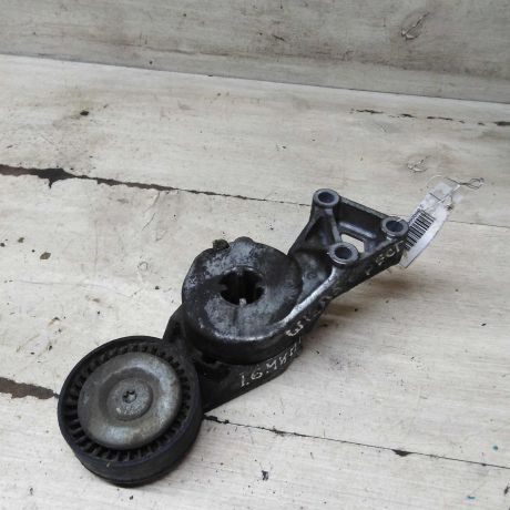 natiazitel-remnia-generatora-volkswagen-golf-5-volkswagen-jetta-5-skoda-octavia-a5-art-108281-big-4