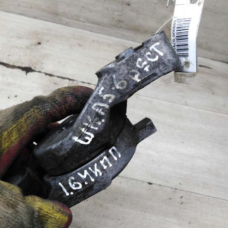 natiazitel-remnia-generatora-volkswagen-golf-5-volkswagen-jetta-5-skoda-octavia-a5-art-108281-big-5