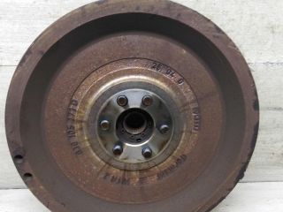 maxovik-korzina-scepleniia-skoda-octavia-a5-art-108286