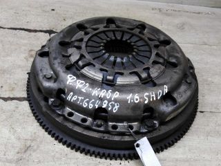 maxovik-ford-focus-2-kabriolet-art-108341