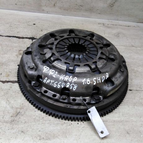 maxovik-ford-focus-2-kabriolet-art-108341-big-0