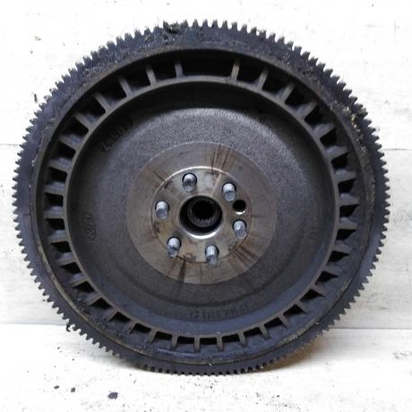 maxovik-ford-focus-2-kabriolet-art-108341-big-1