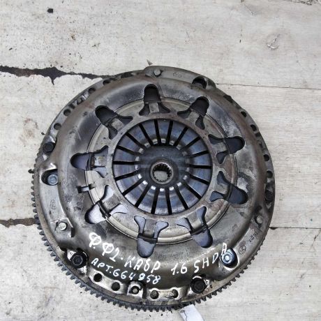 maxovik-ford-focus-2-kabriolet-art-108341-big-3