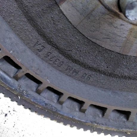 maxovik-ford-focus-2-kabriolet-art-108341-big-4