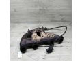 kollektor-vypusknoi-skoda-octavia-a5-restailing-art-108361-small-0