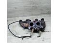 kollektor-vypusknoi-skoda-octavia-a5-restailing-art-108361-small-1