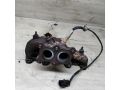 kollektor-vypusknoi-skoda-octavia-a5-restailing-art-108361-small-3