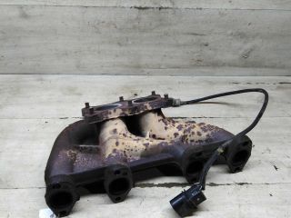 kollektor-vypusknoi-skoda-octavia-a5-restailing-art-108361