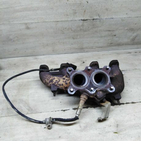 kollektor-vypusknoi-skoda-octavia-a5-restailing-art-108361-big-1