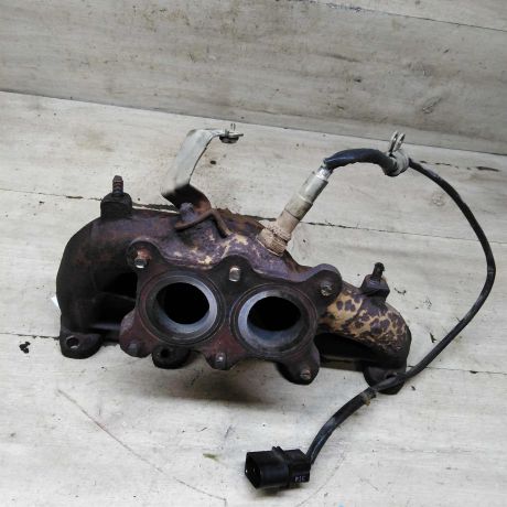kollektor-vypusknoi-skoda-octavia-a5-restailing-art-108361-big-3
