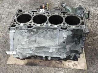 blok-dvigatelia-20i-aoda-ford-focus-2-art-108385