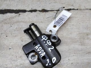 natiazitel-cepi-20i-ford-focus-2-art-108395