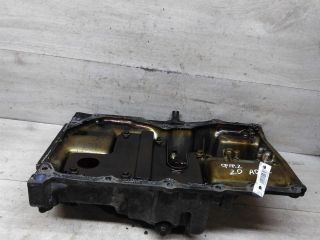 poddon-dvigatelia-20i-aoda-ford-focus-2-art-108400