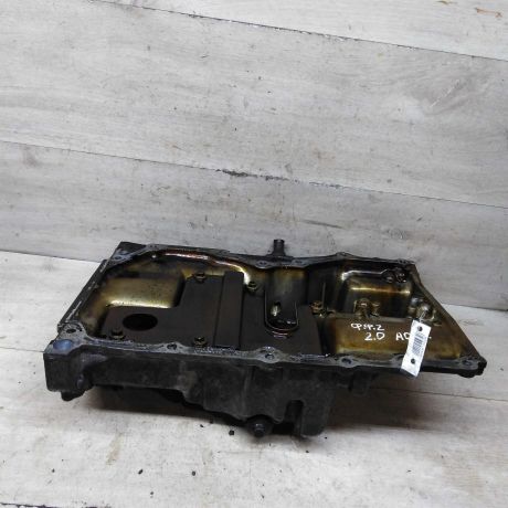 poddon-dvigatelia-20i-aoda-ford-focus-2-art-108400-big-0