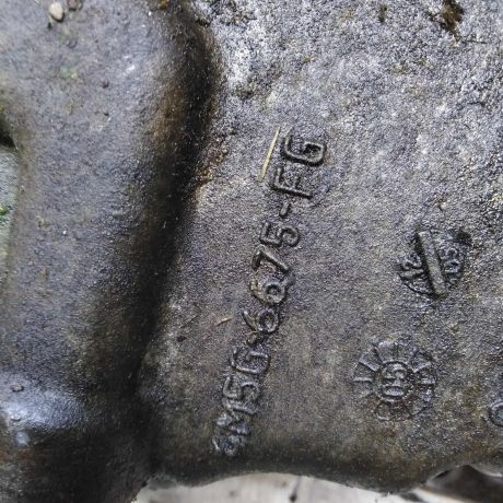 poddon-dvigatelia-20i-aoda-ford-focus-2-art-108400-big-1