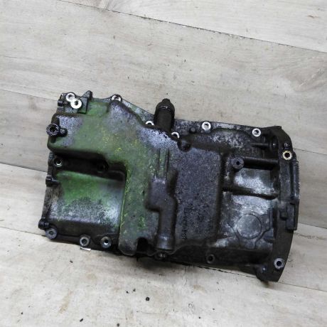 poddon-dvigatelia-20i-aoda-ford-focus-2-art-108400-big-2